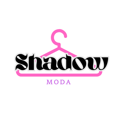 Shadow Moda