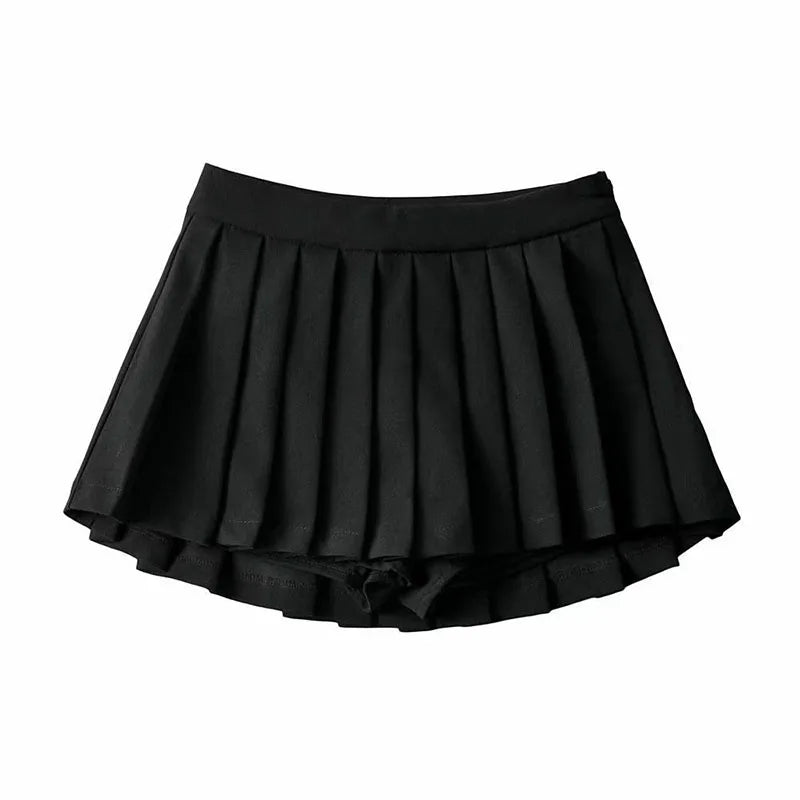 Jenna Skirt